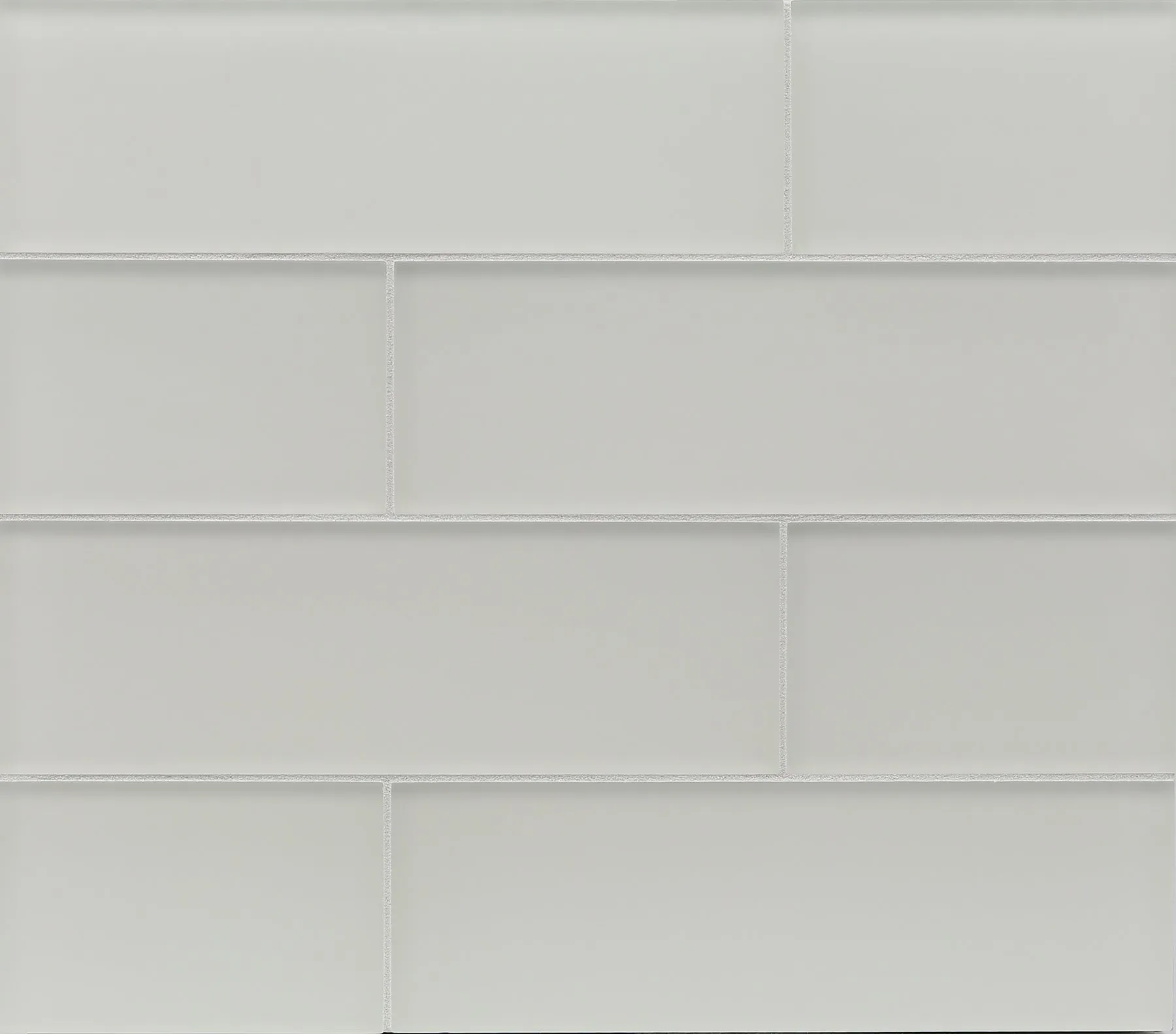 3 x 9