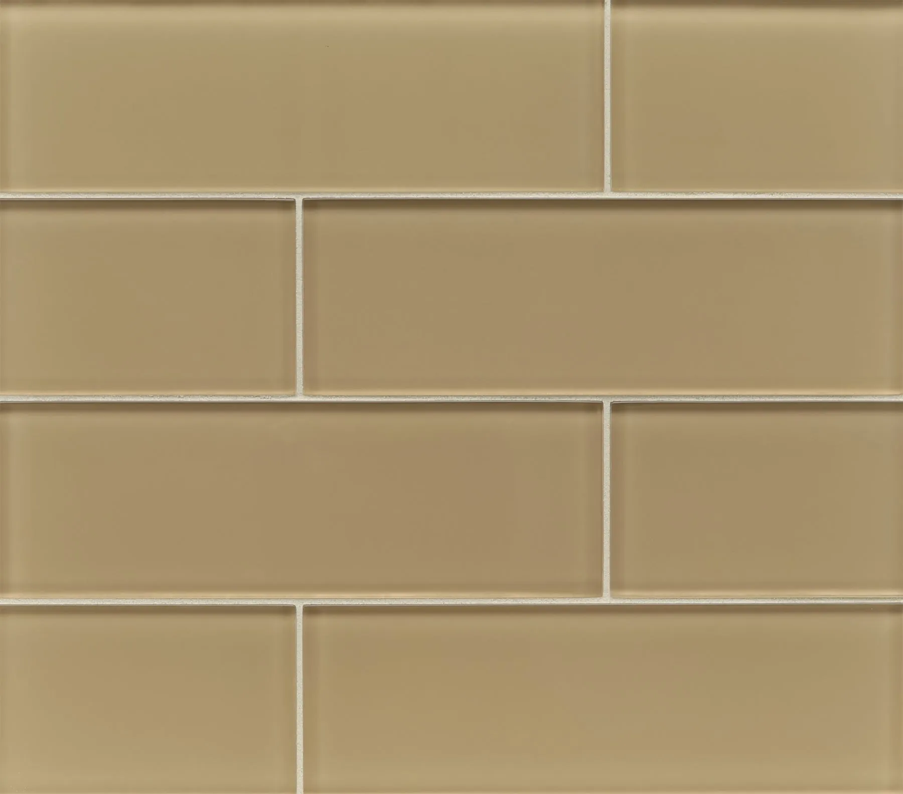 3 x 9