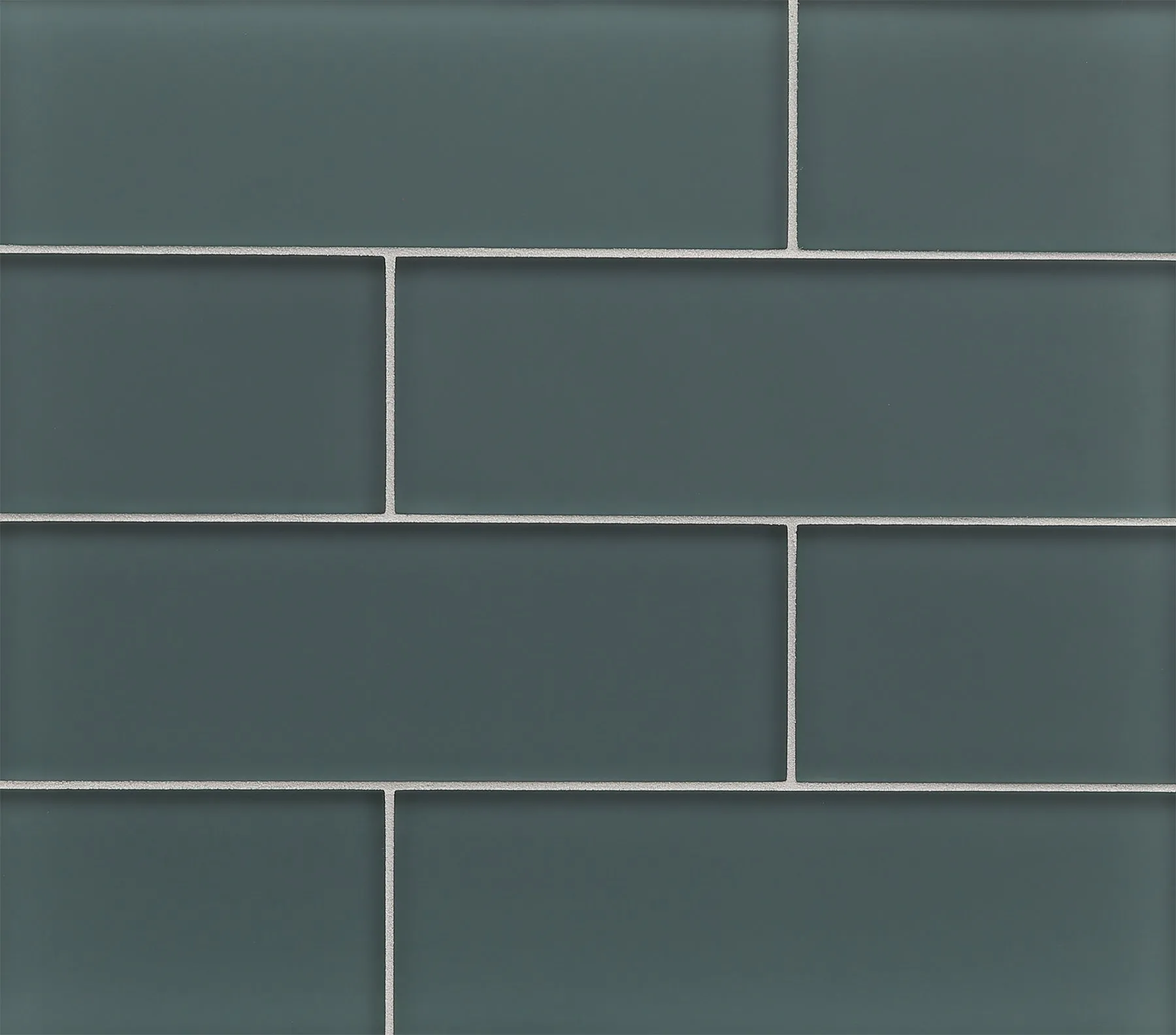 3 x 9