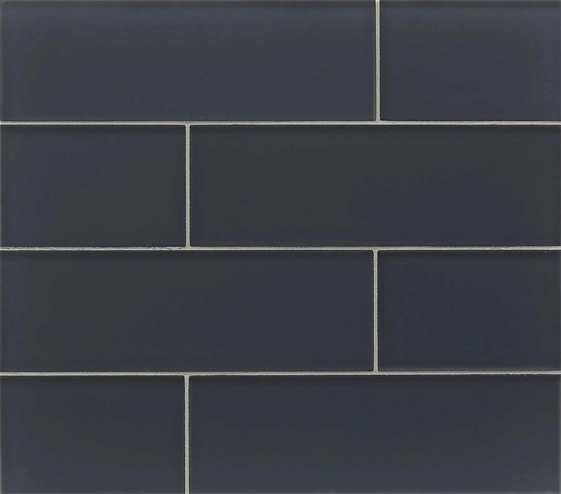 3 x 9