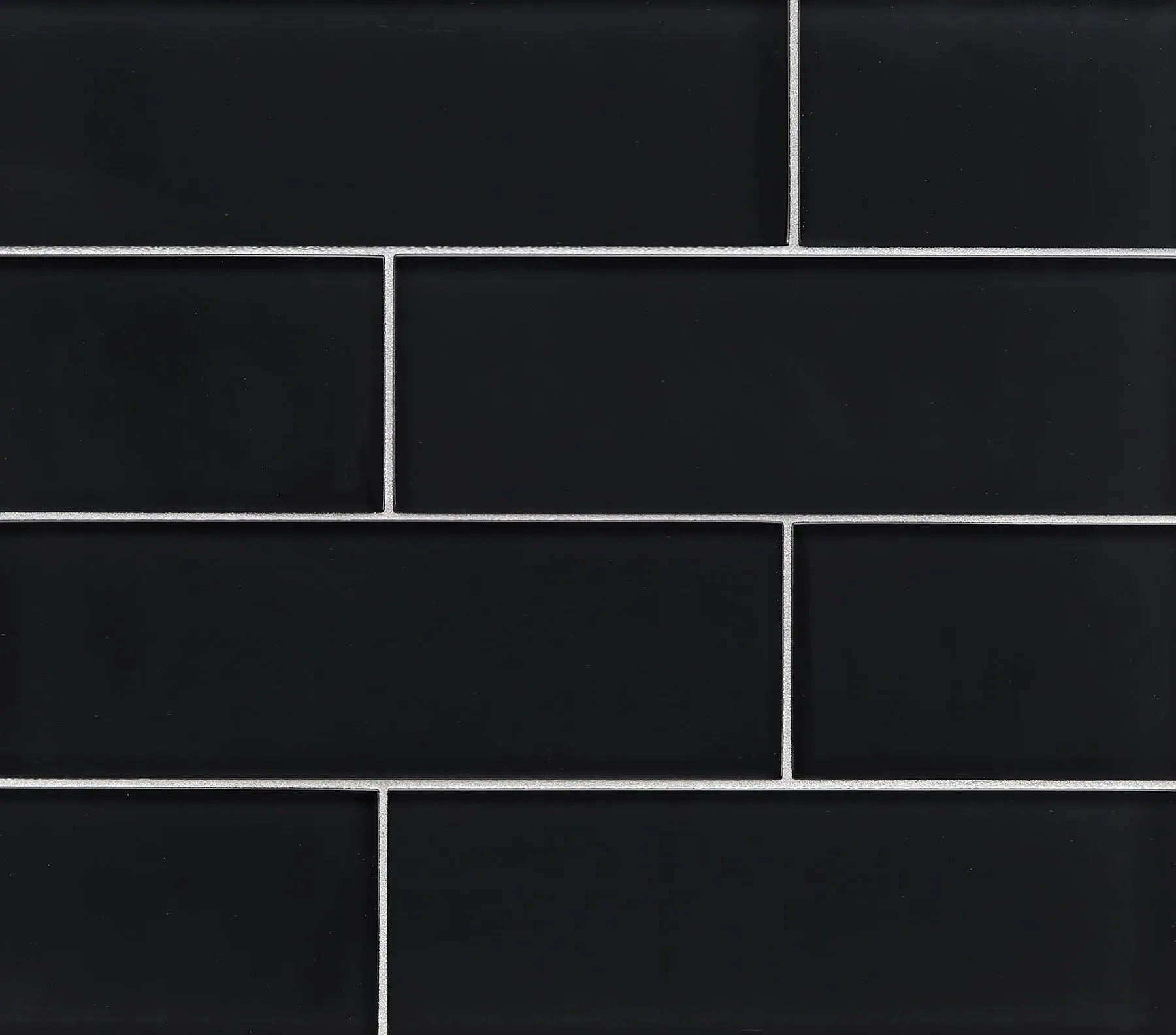 3 x 9