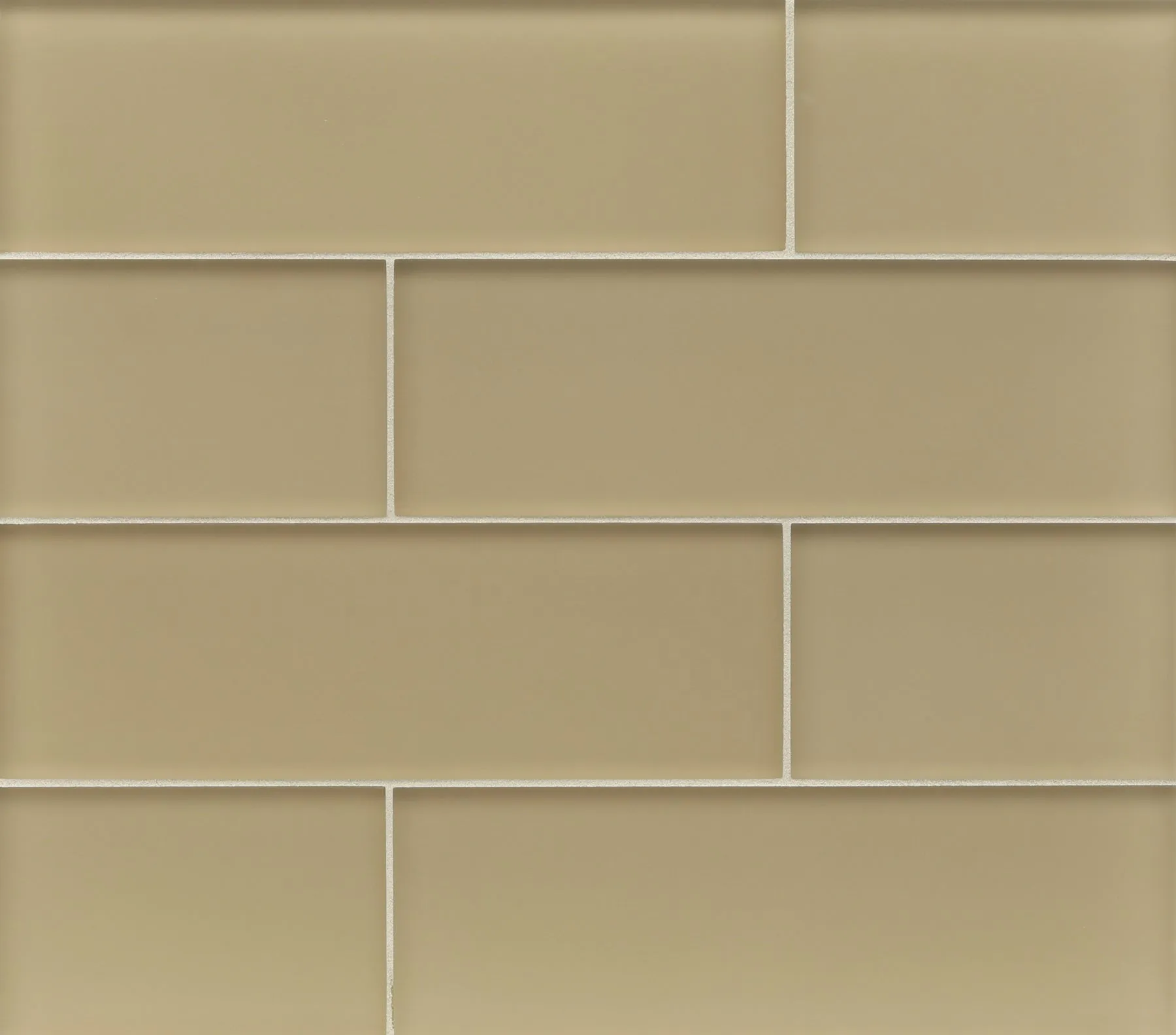 3 x 9