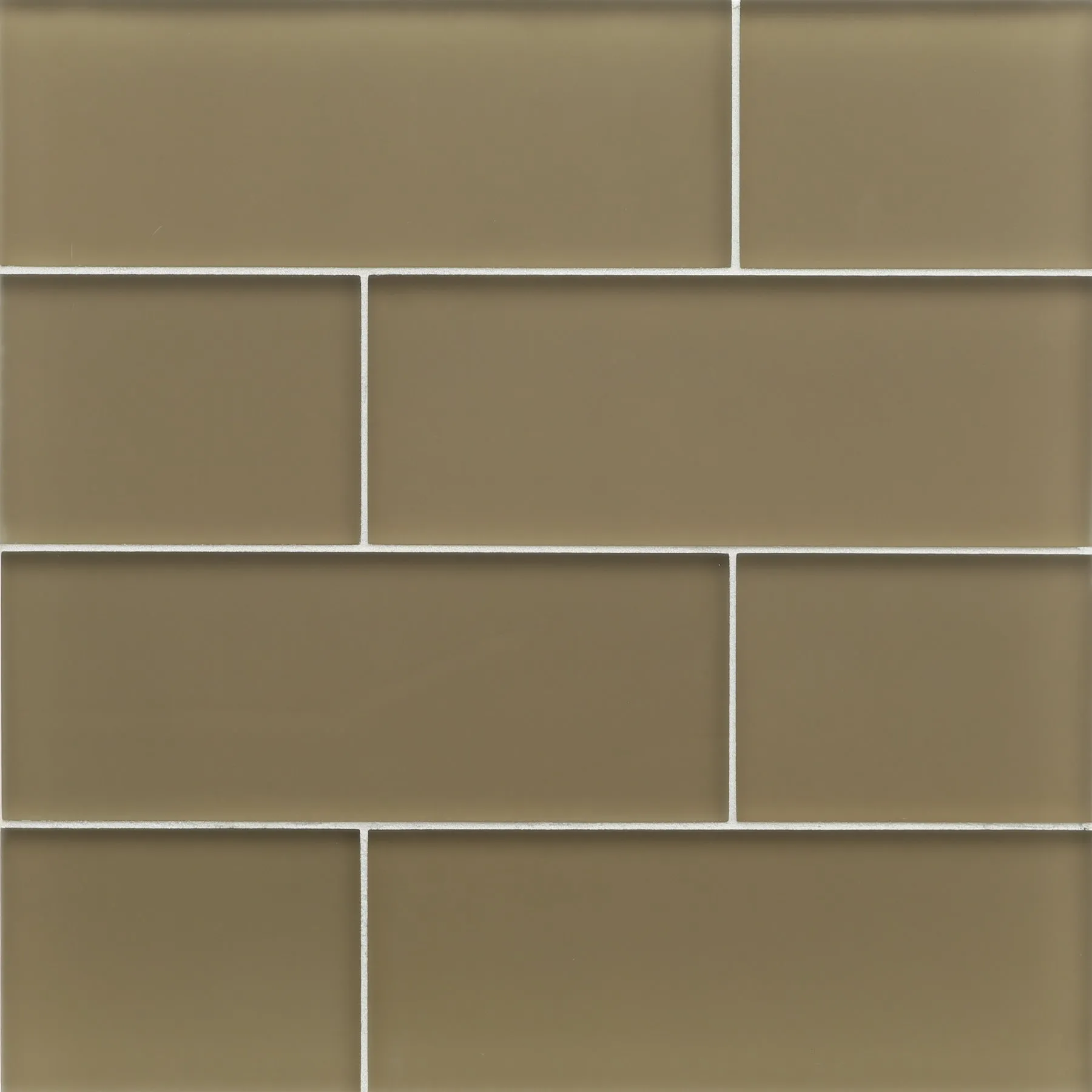 3 x 9