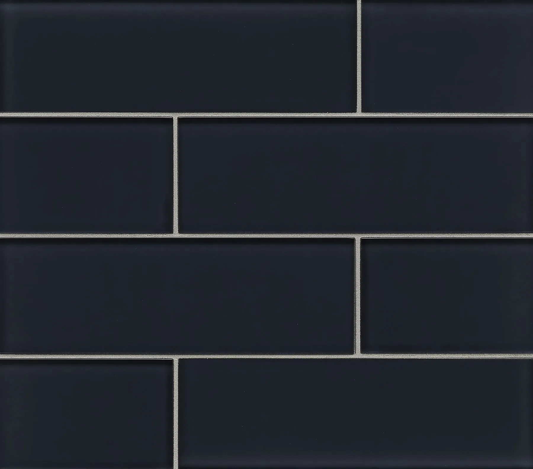 3 x 9