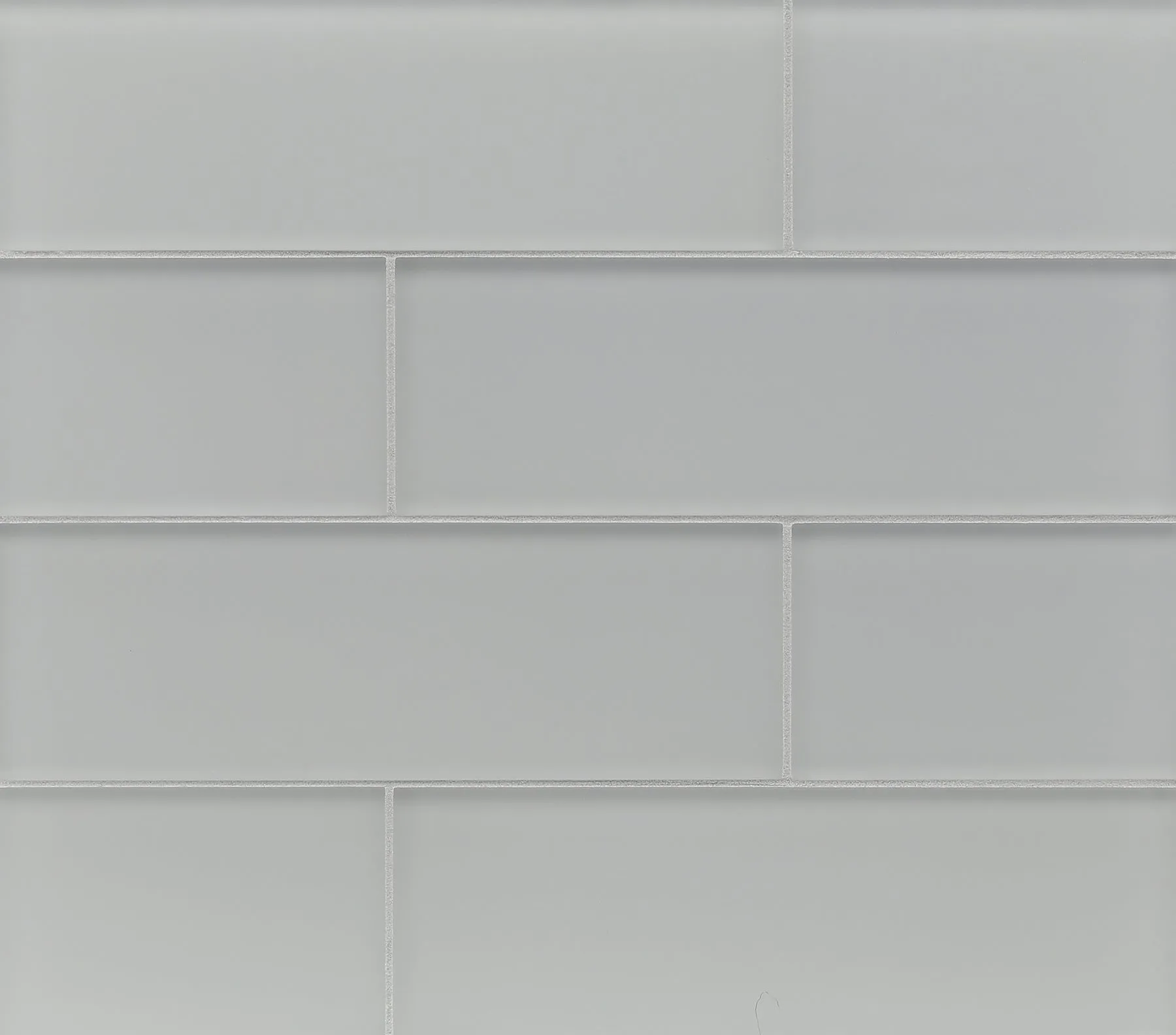 3 x 9