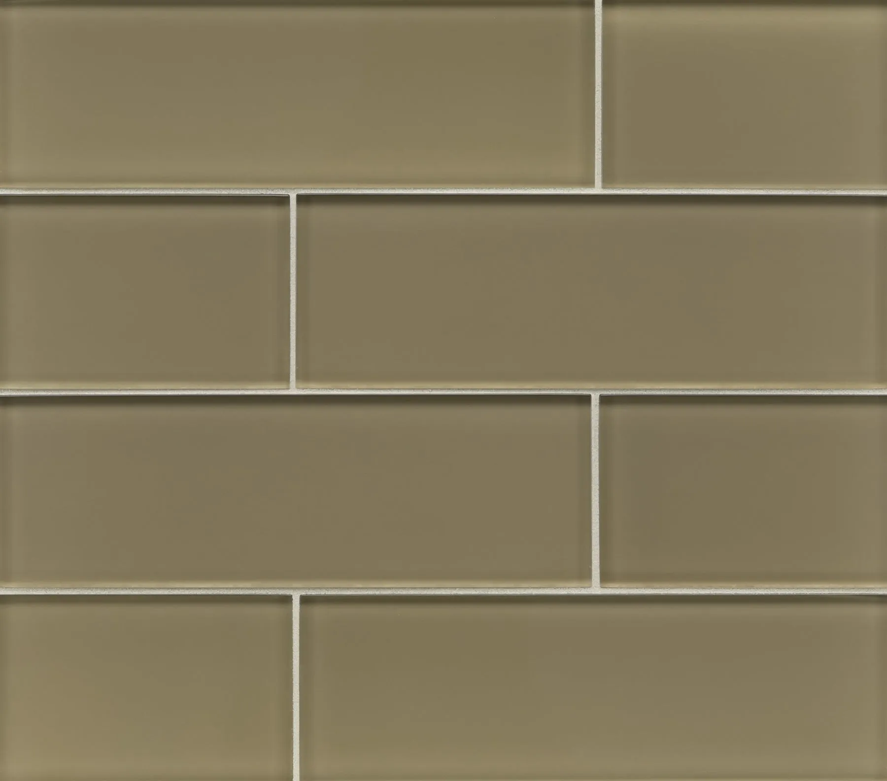 3 x 9