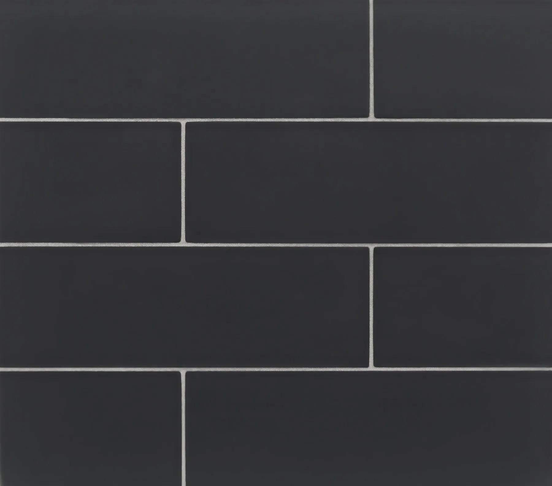 3 x 9