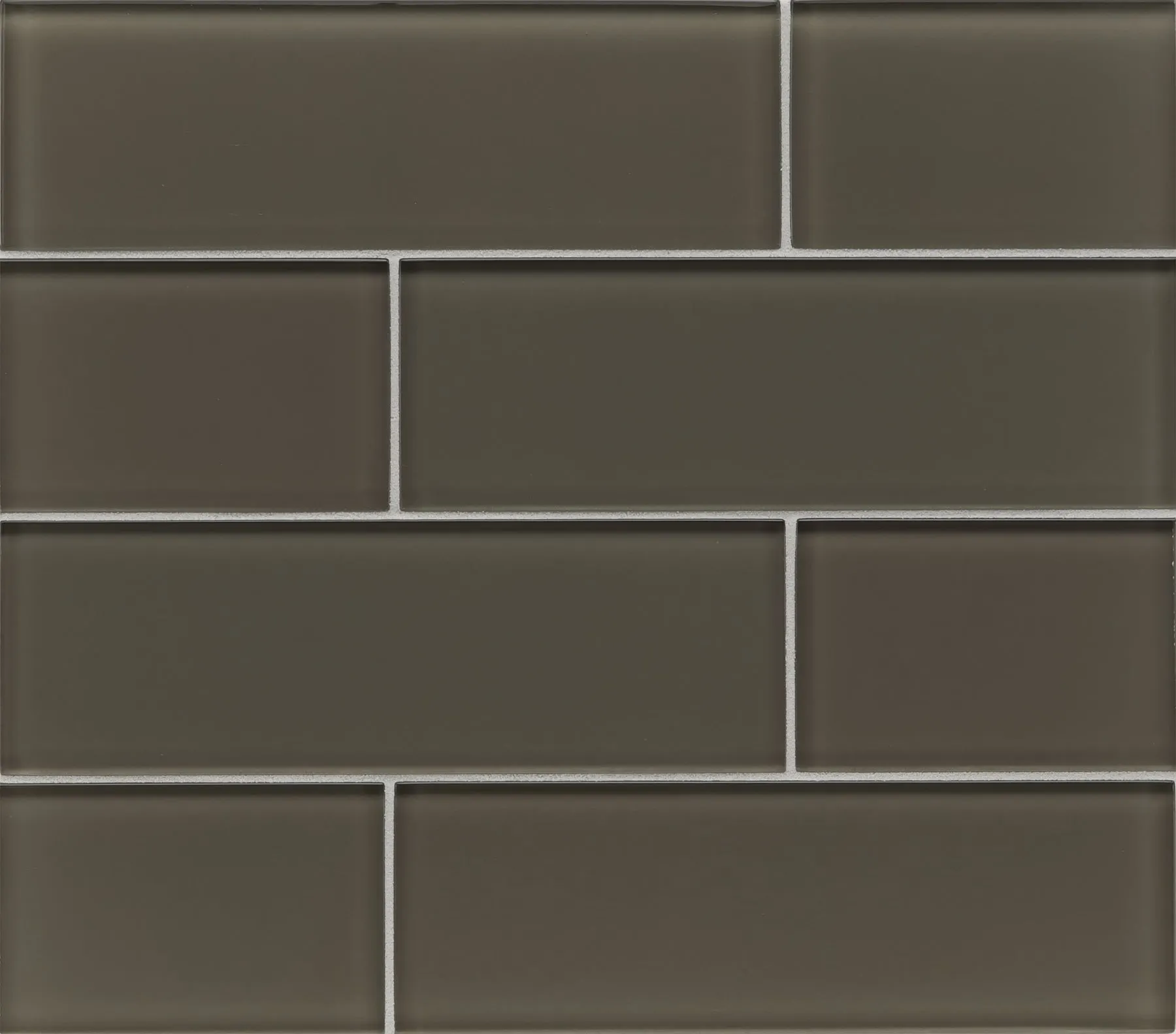 3 x 9