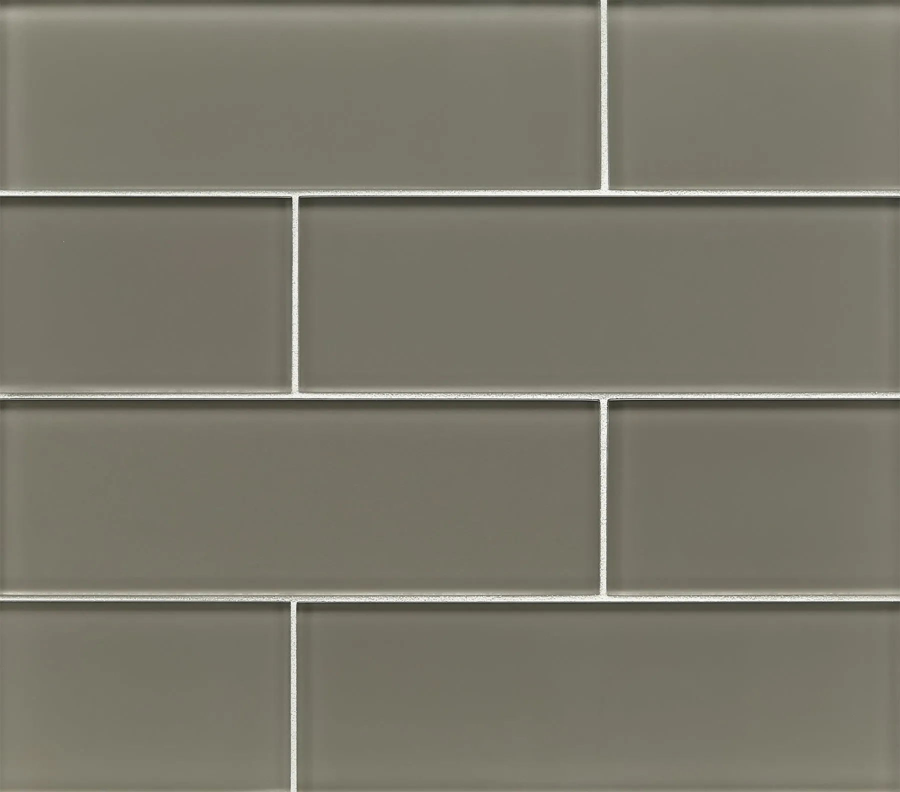 3 x 9