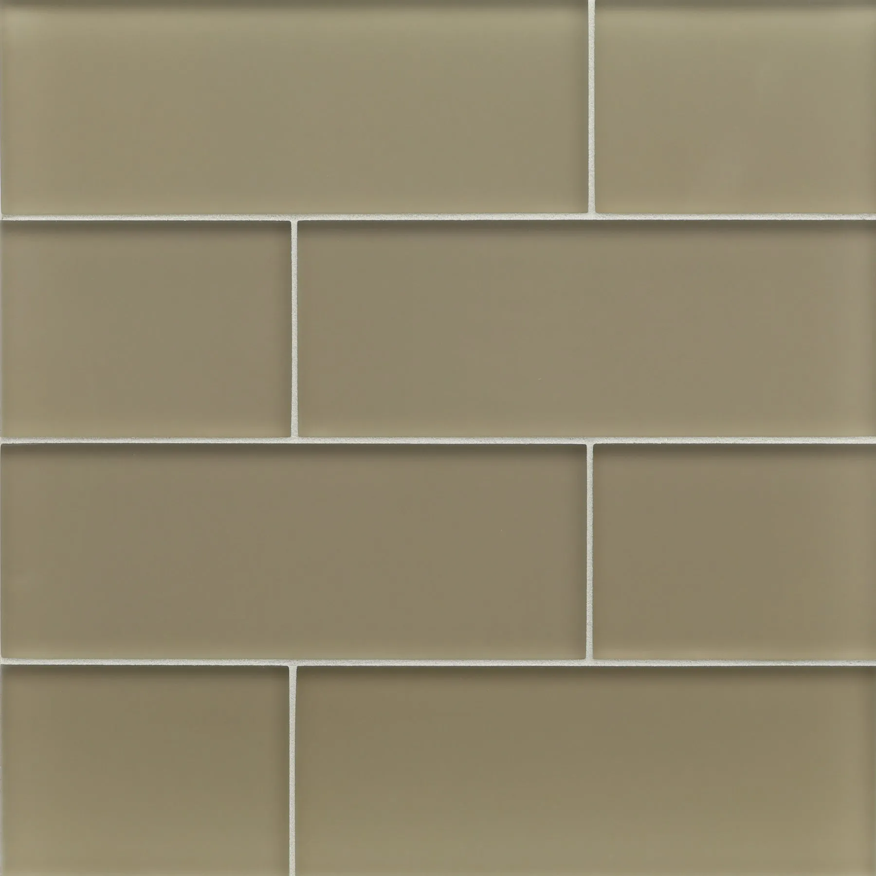 3 x 9