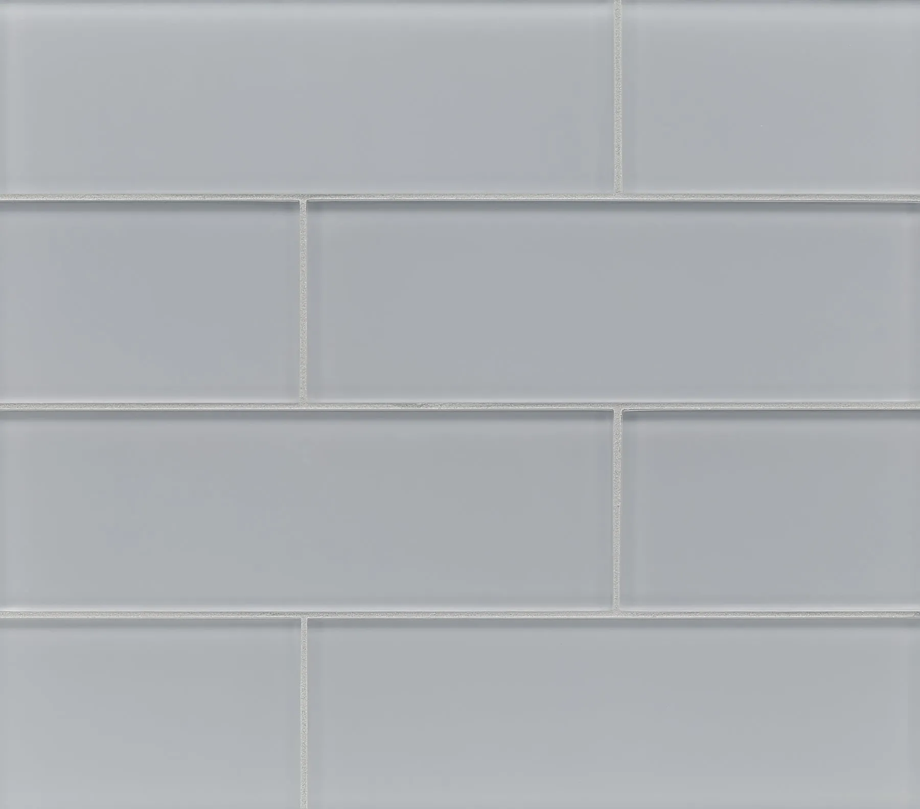 3 x 9