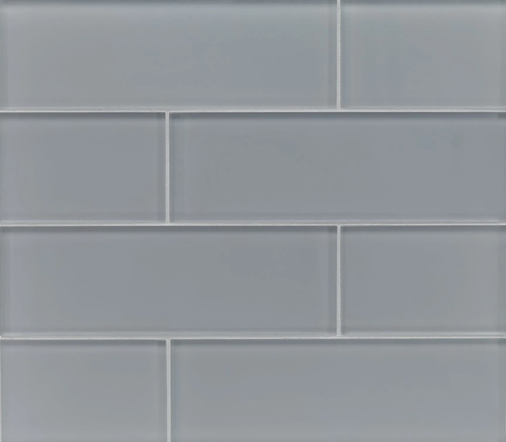 3 x 9