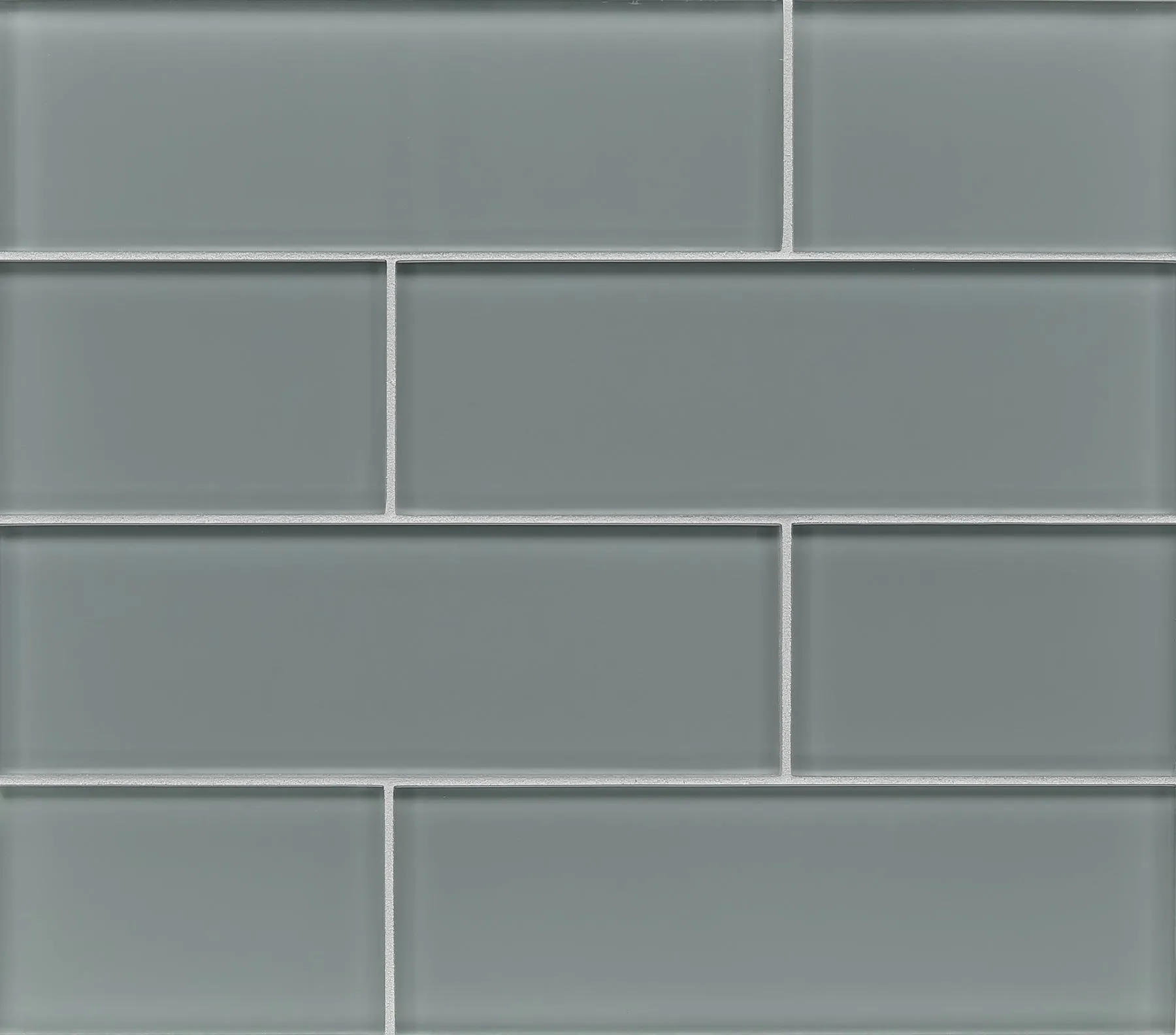3 x 9