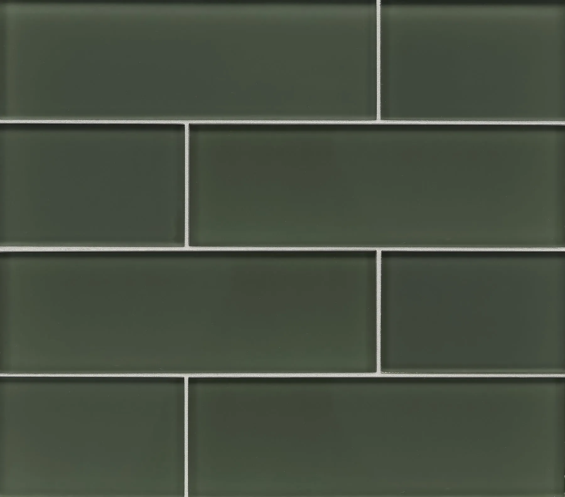 3 x 9