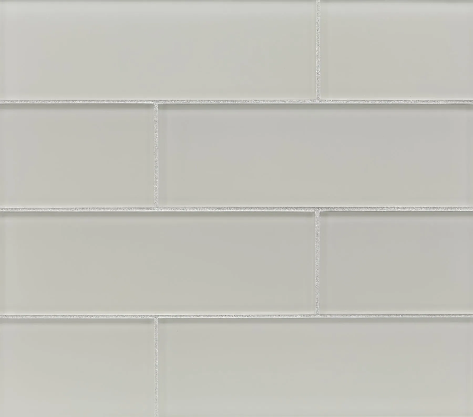 3 x 9