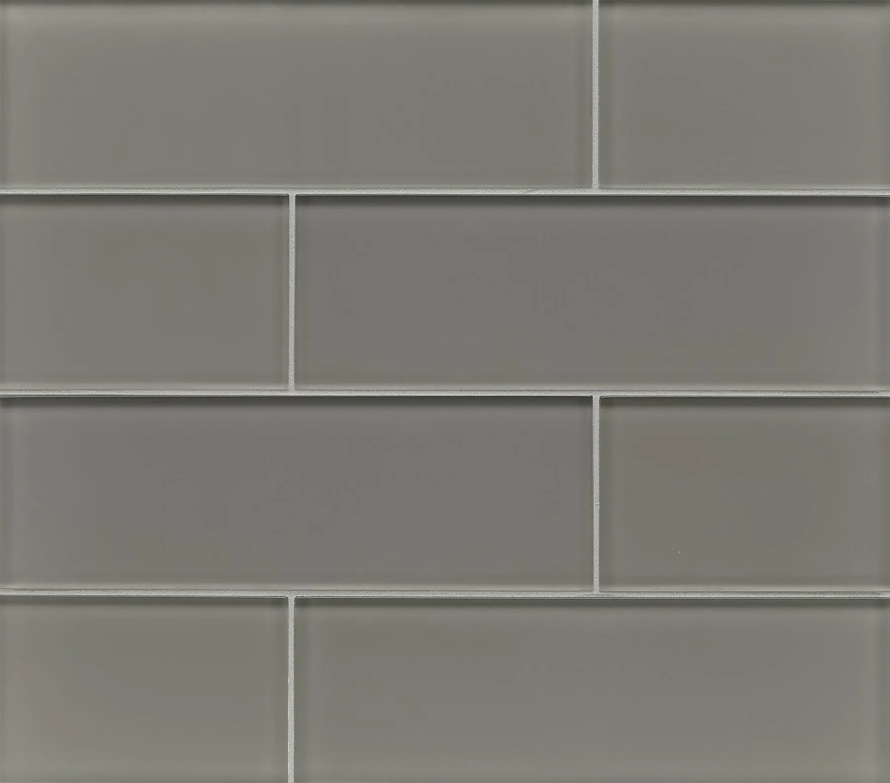 3 x 9
