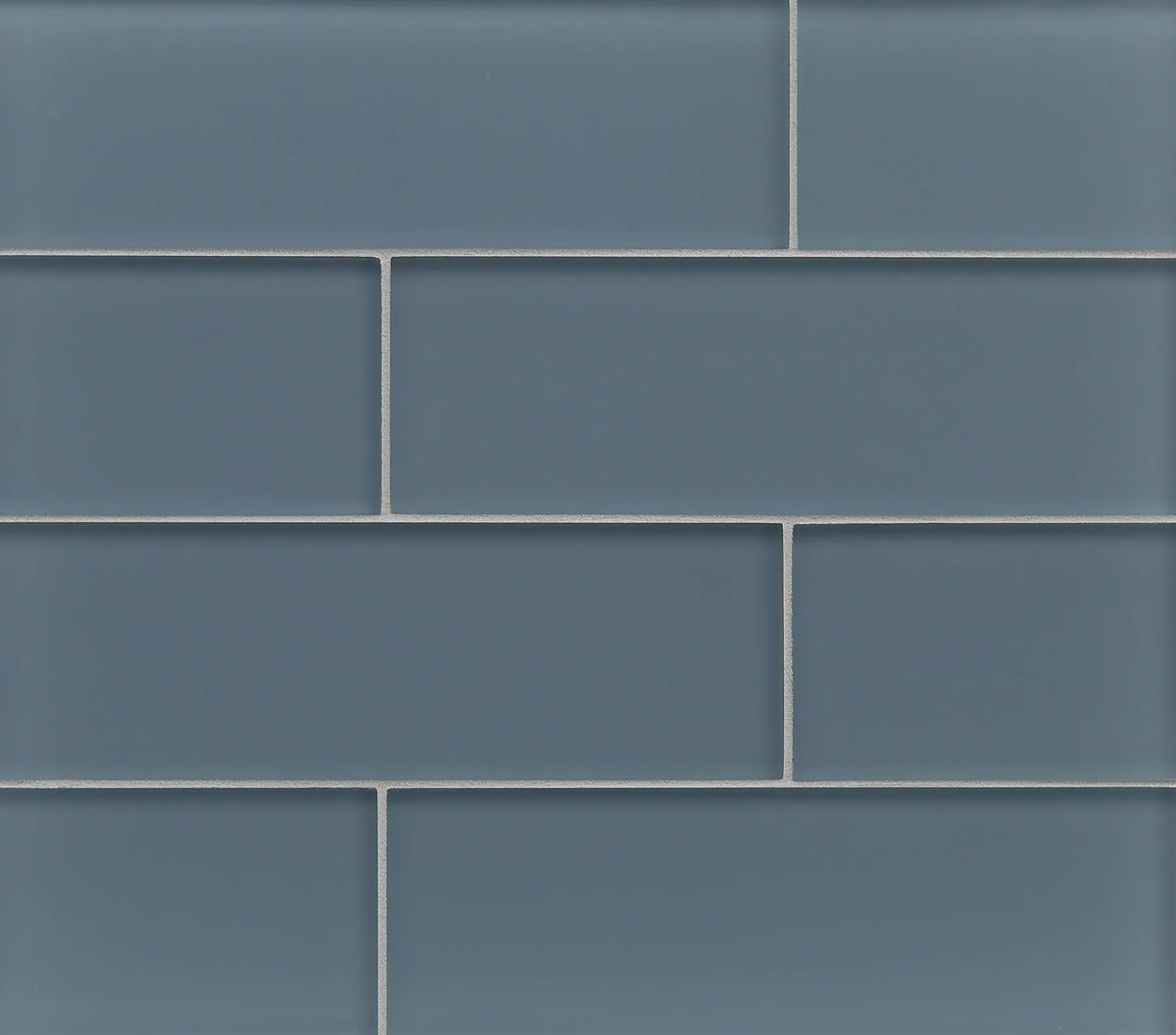 3 x 9