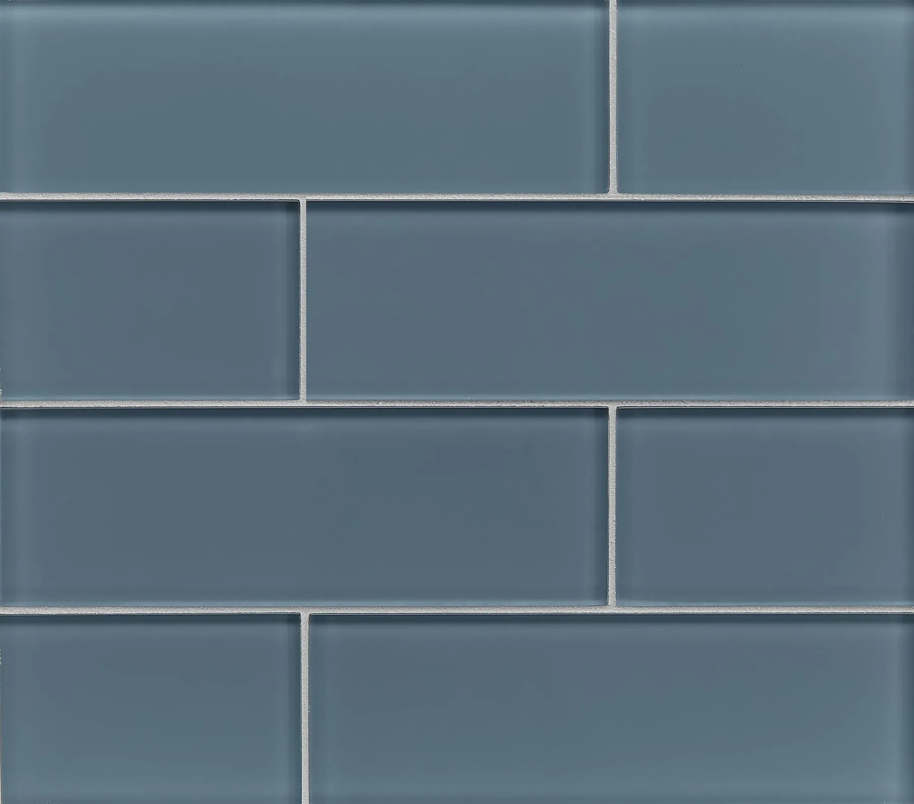 3 x 9