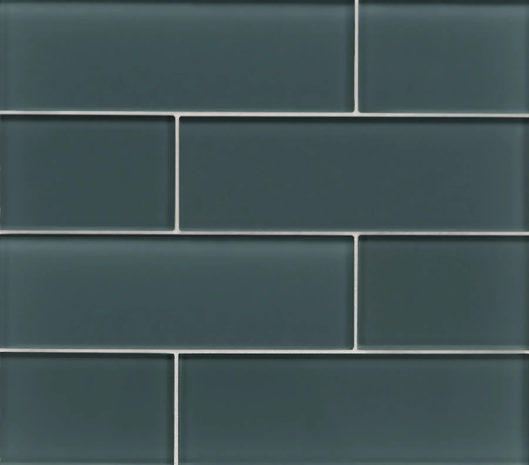3 x 9