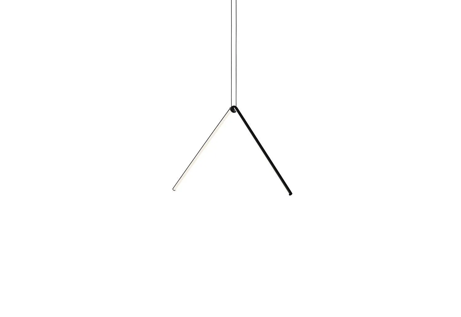 Arrangements Pendant