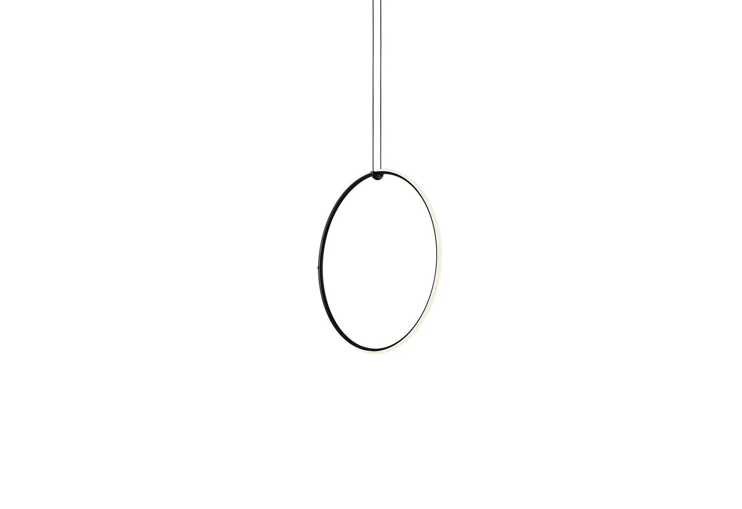 Arrangements Pendant
