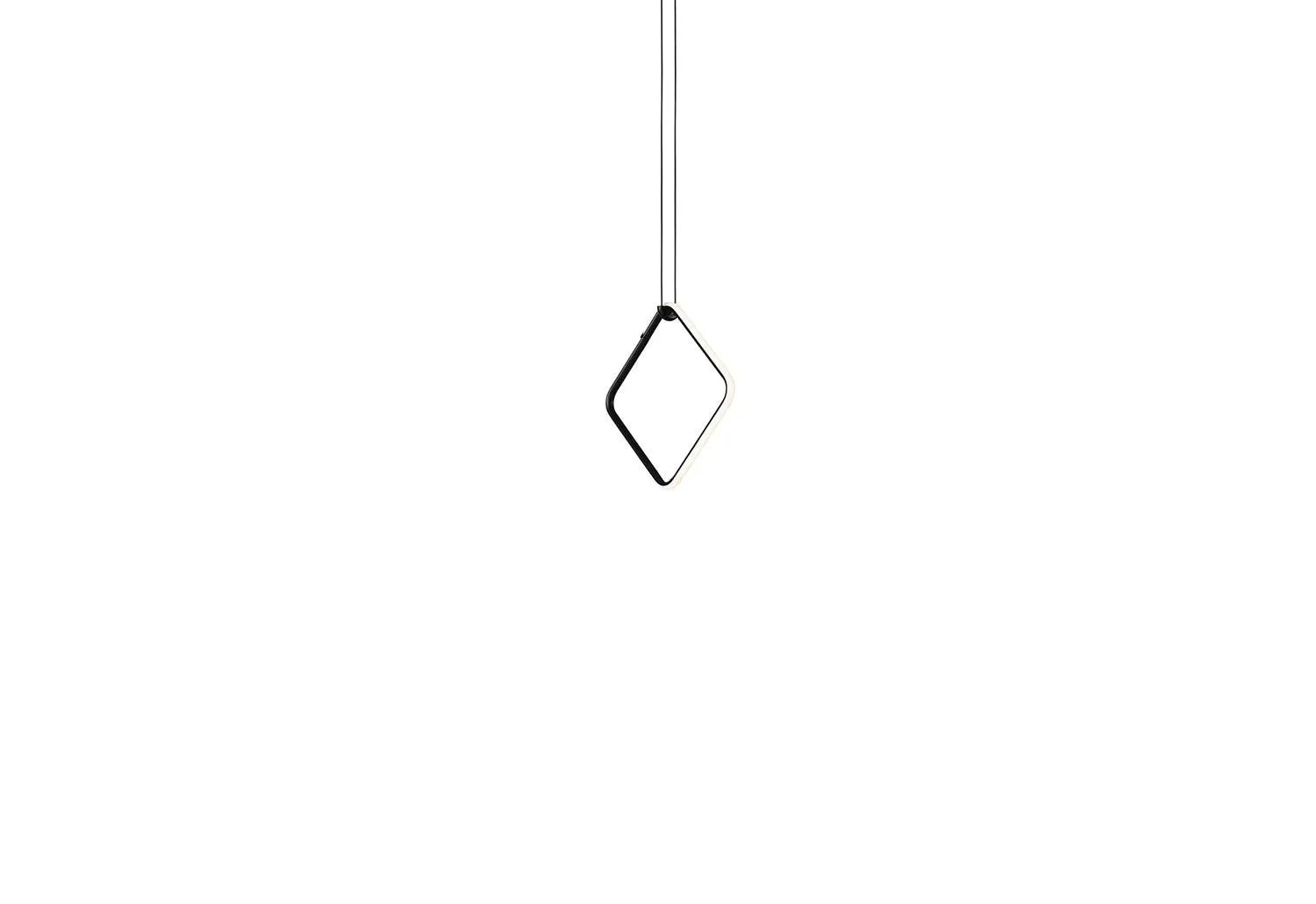 Arrangements Pendant