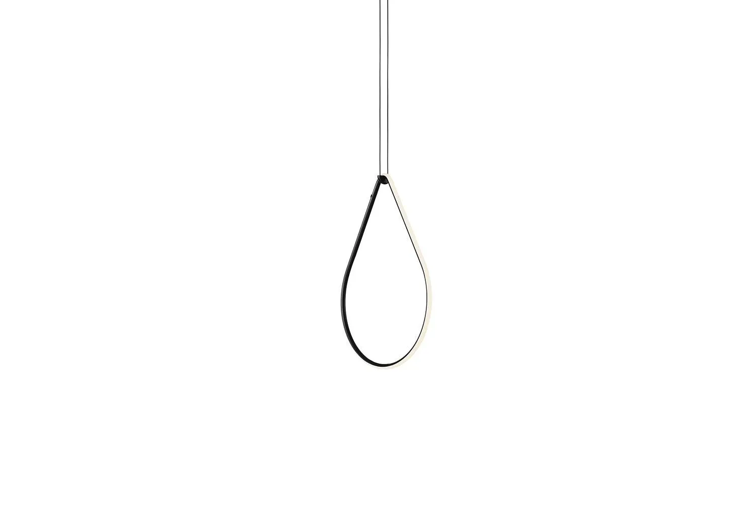Arrangements Pendant