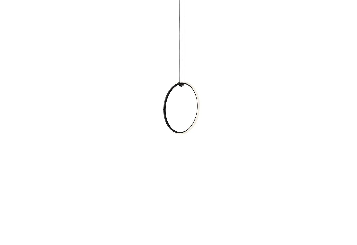 Arrangements Pendant