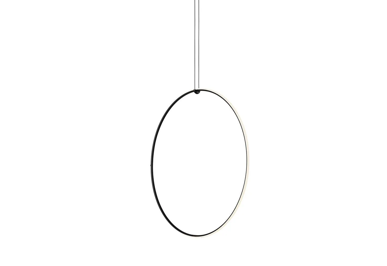 Arrangements Pendant