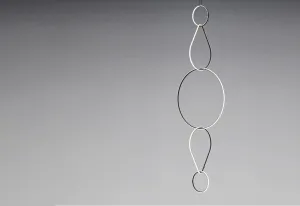 Arrangements Pendant