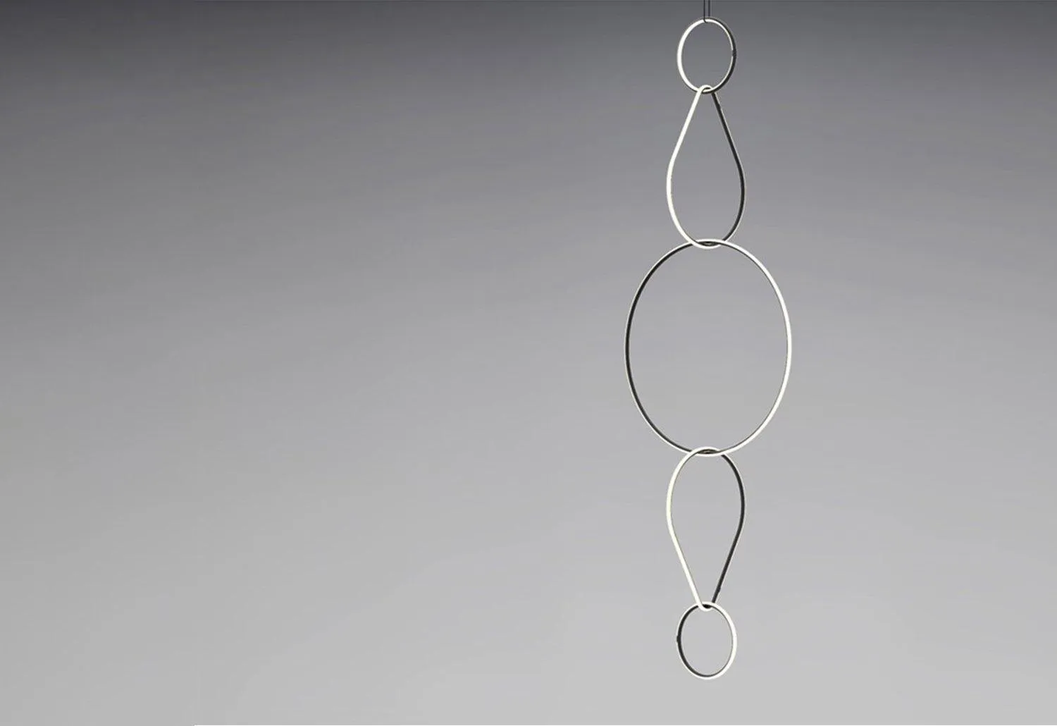 Arrangements Pendant