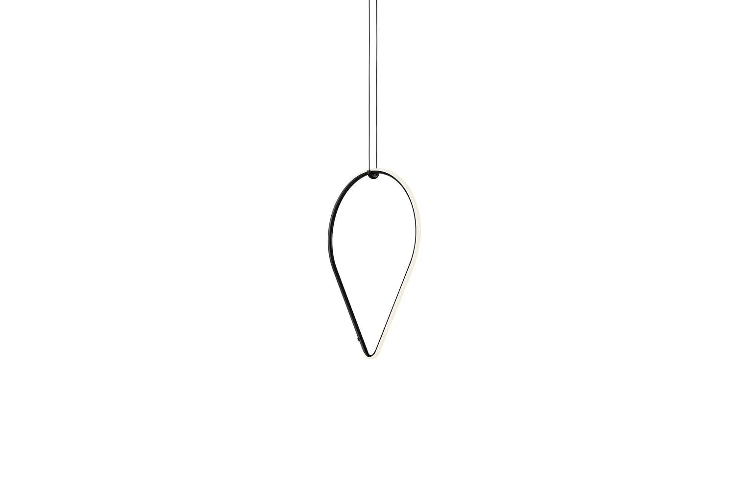 Arrangements Pendant