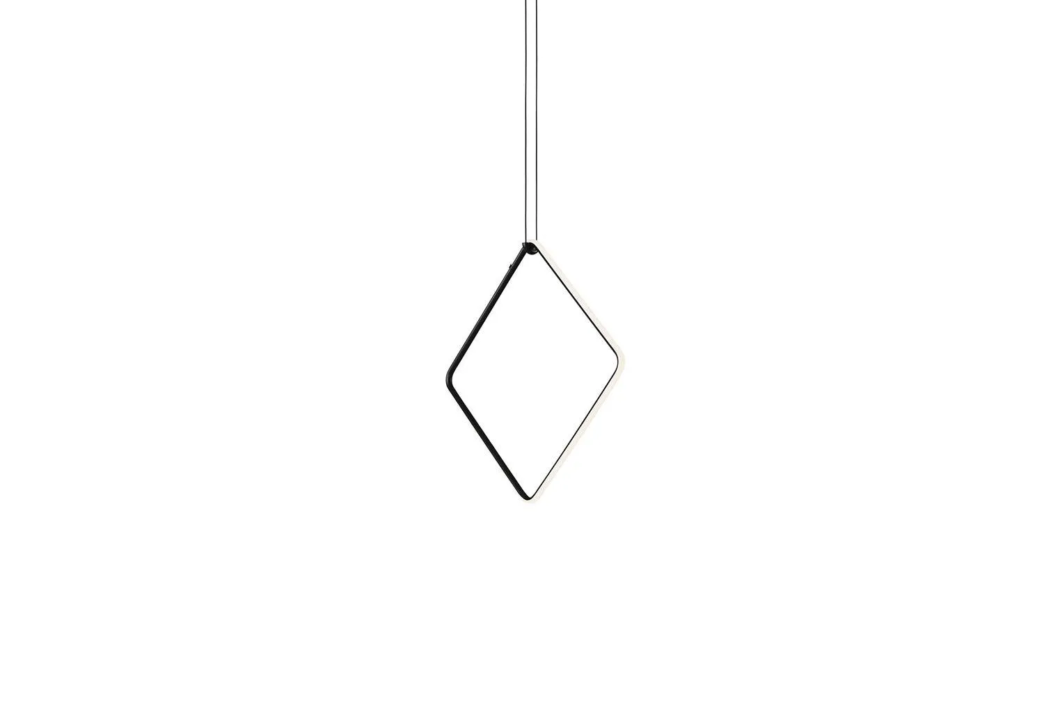 Arrangements Pendant