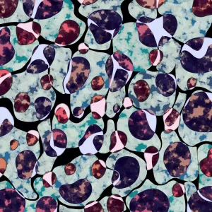 Atoms