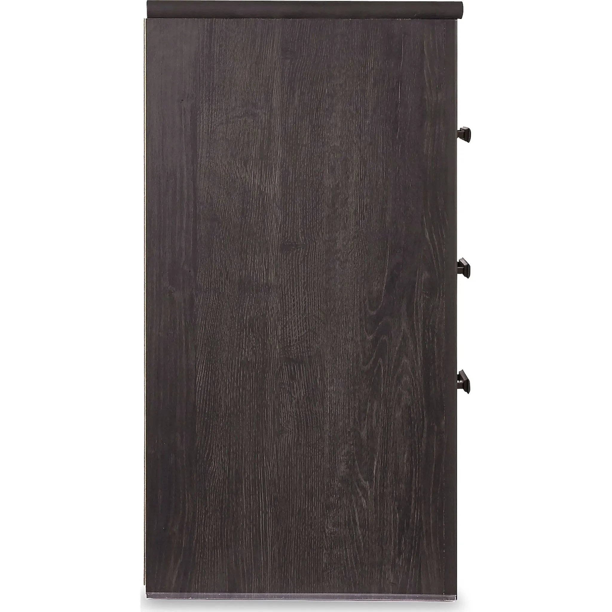 Brinxton Nightstand