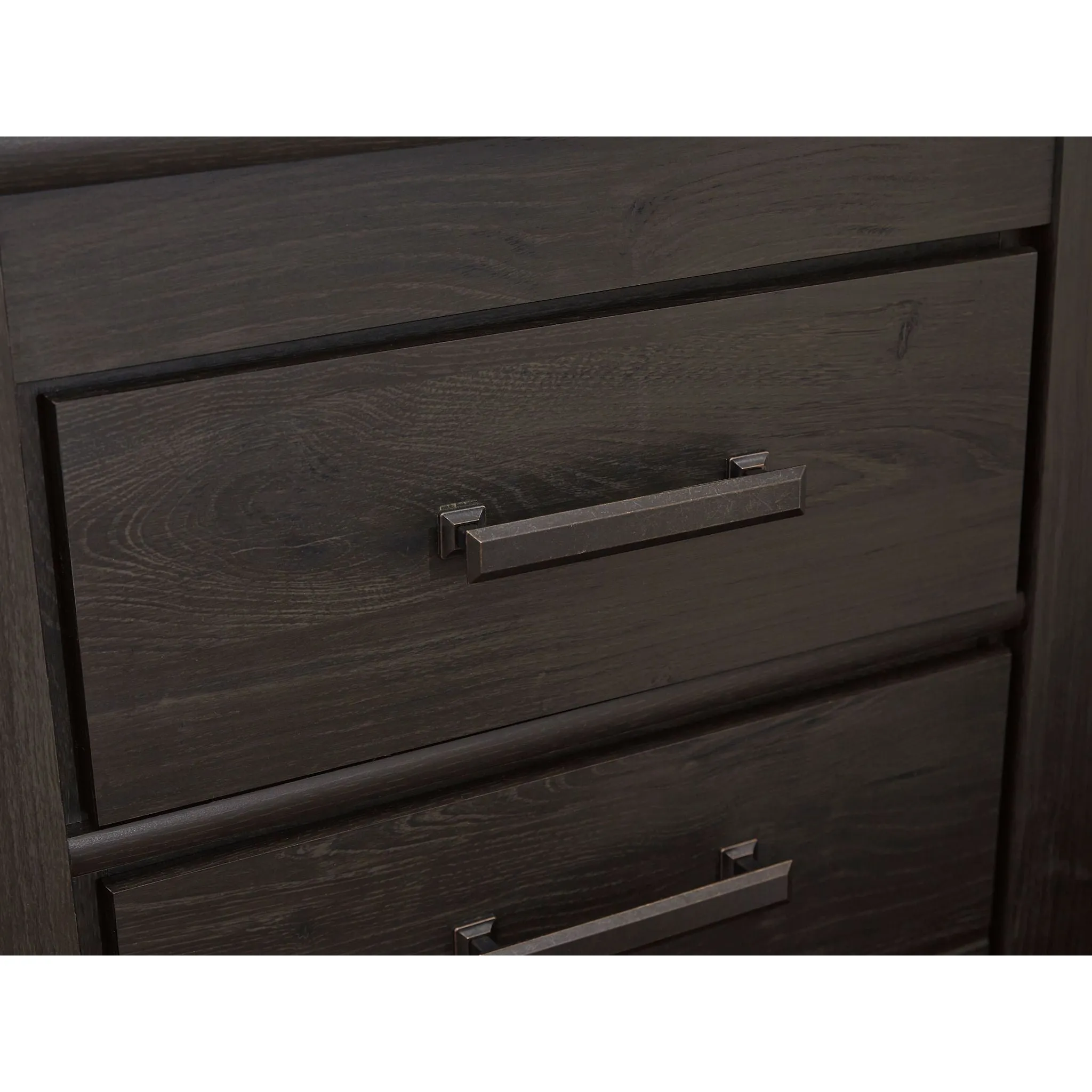 Brinxton Nightstand