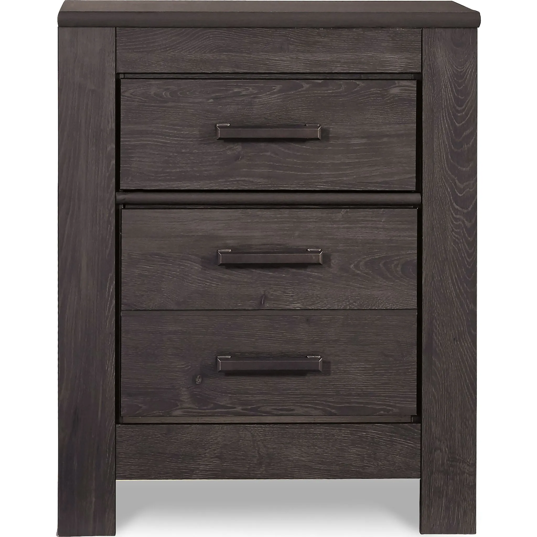 Brinxton Nightstand