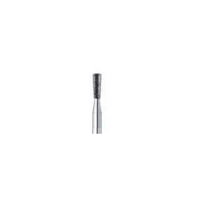 Busch #807 Long Inverted Cone Bur - Diamond Coated - 2.35mm Shaft [EOL]