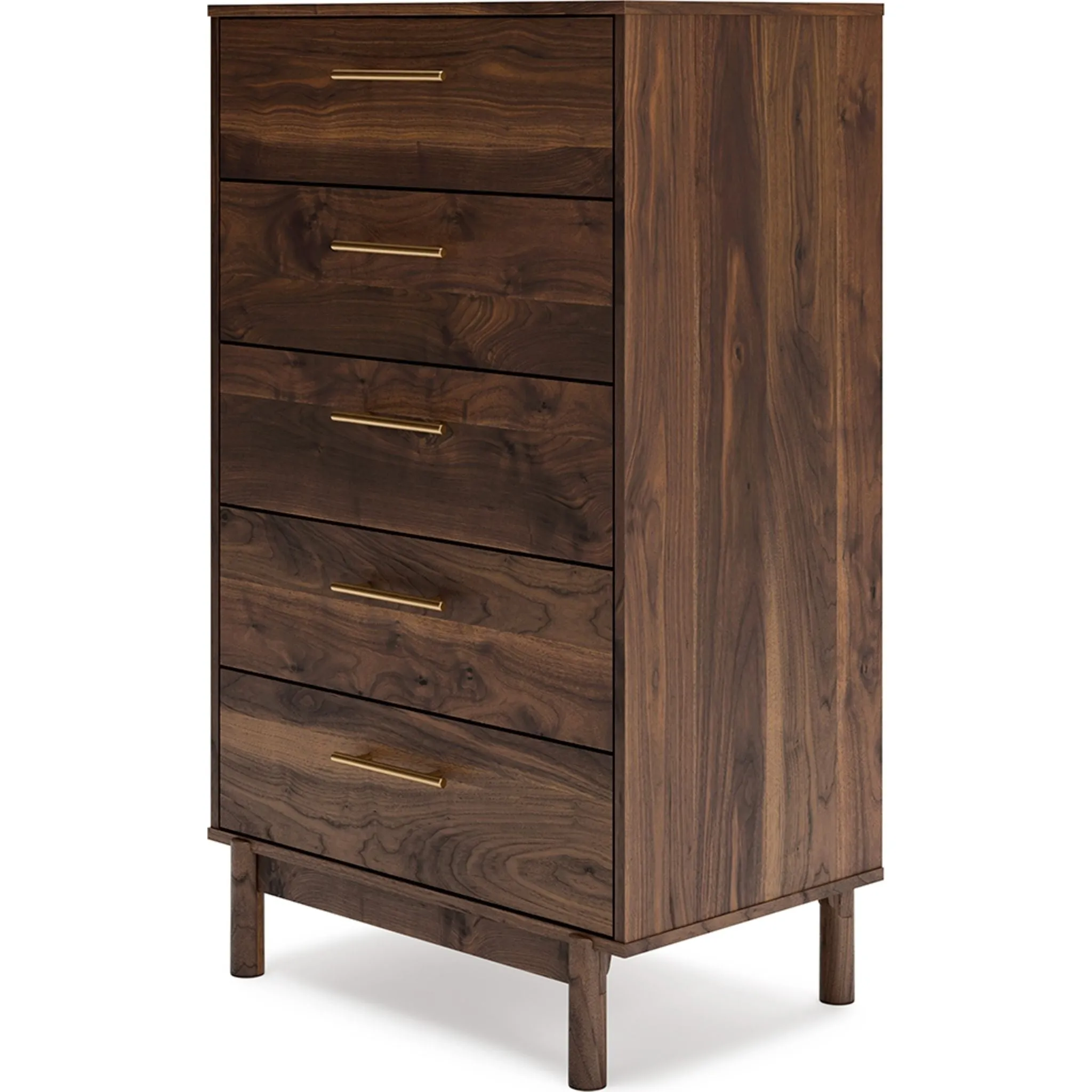 Calverson Chest