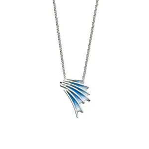 Cascade Pendant - EP150