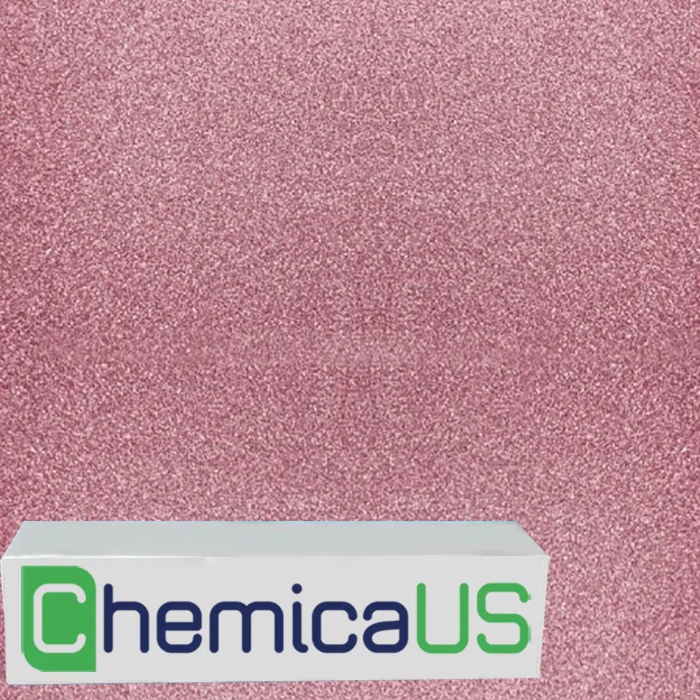 Chemica Galaxy Stretchable Glitter - Heat Transfer Vinyl Sheets - 15 in x 36 in