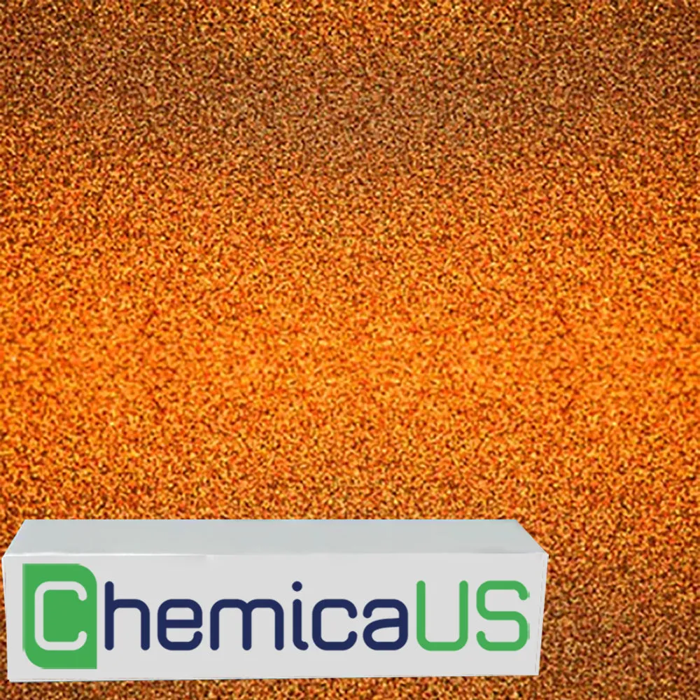Chemica Galaxy Stretchable Glitter - Heat Transfer Vinyl Sheets - 15 in x 36 in