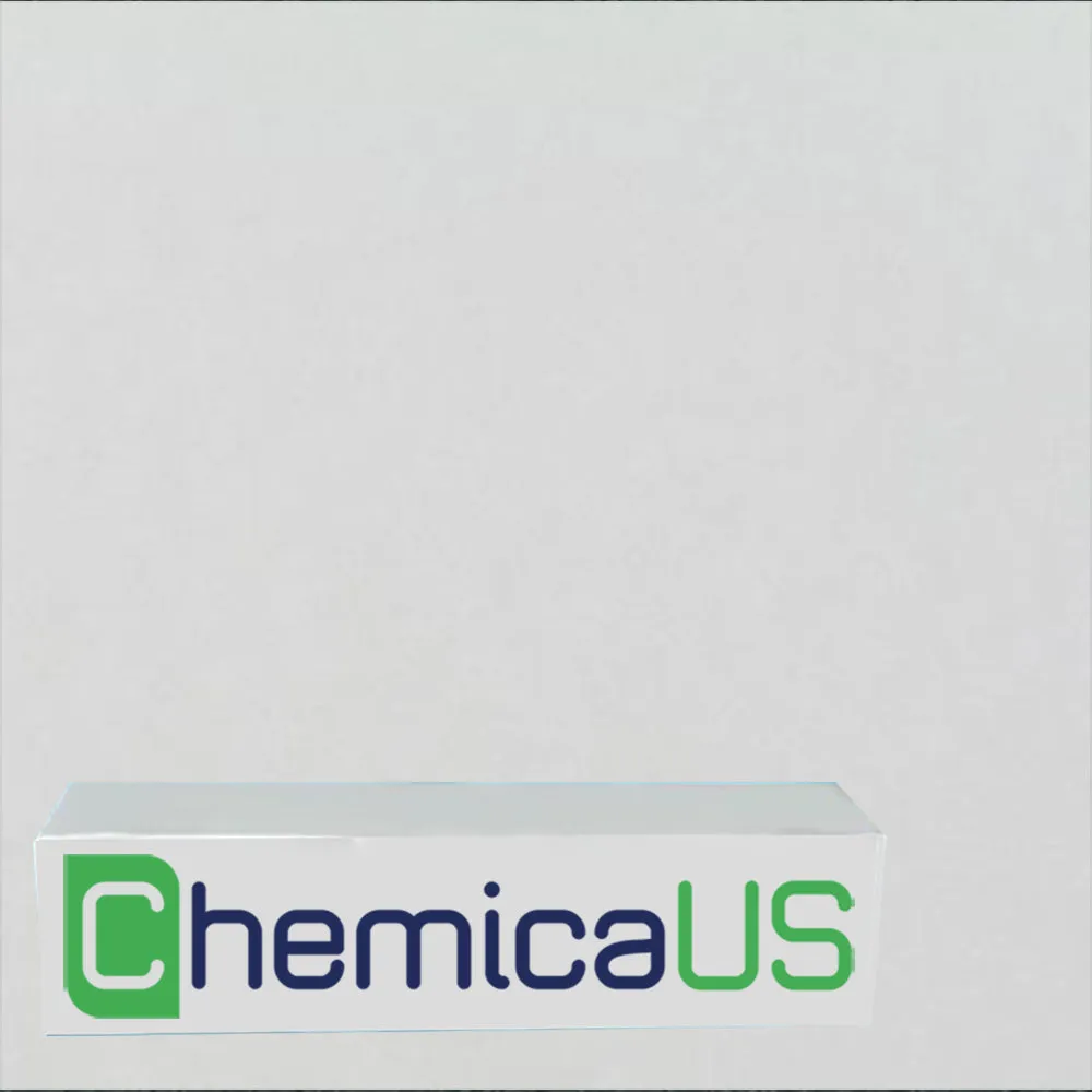 Chemica Galaxy Stretchable Glitter - Heat Transfer Vinyl Sheets - 15 in x 36 in