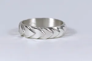 Chevron Band