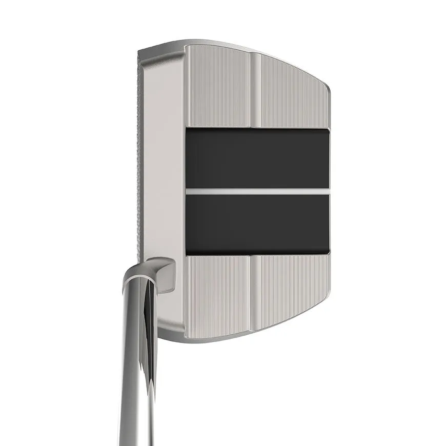 Cleveland HB Soft Milled Putter #10.5S
