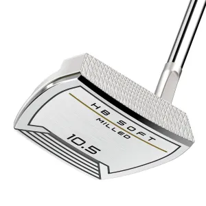Cleveland HB Soft Milled Putter #10.5S