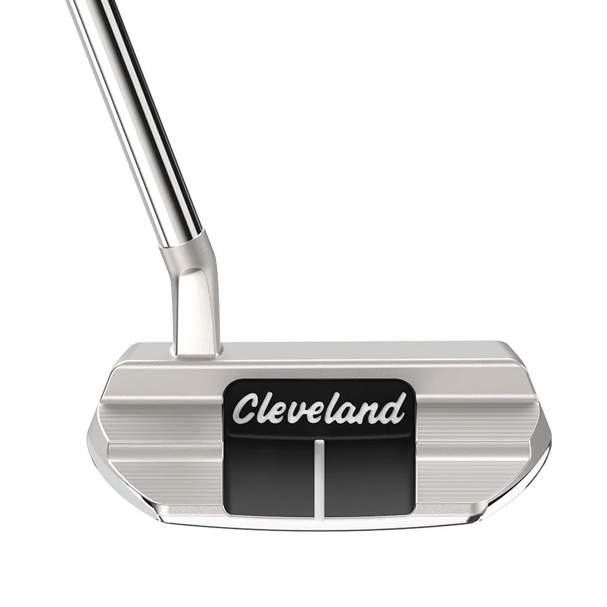 Cleveland HB Soft Milled Putter #10.5S