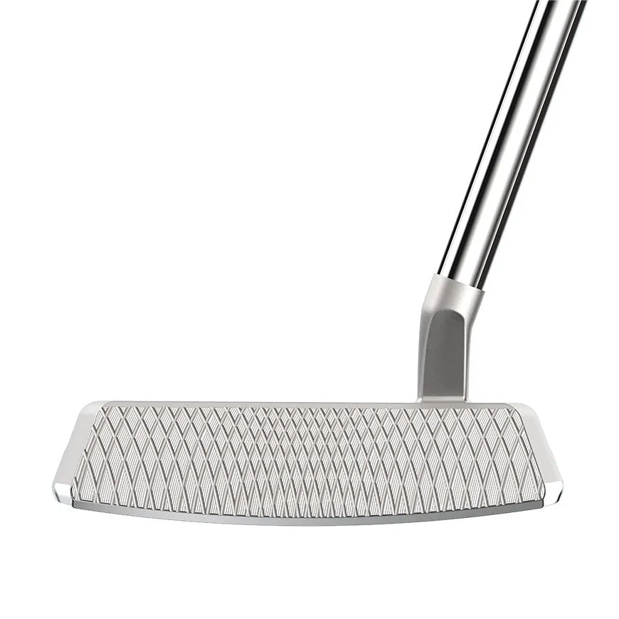 Cleveland HB Soft Milled Putter #10.5S