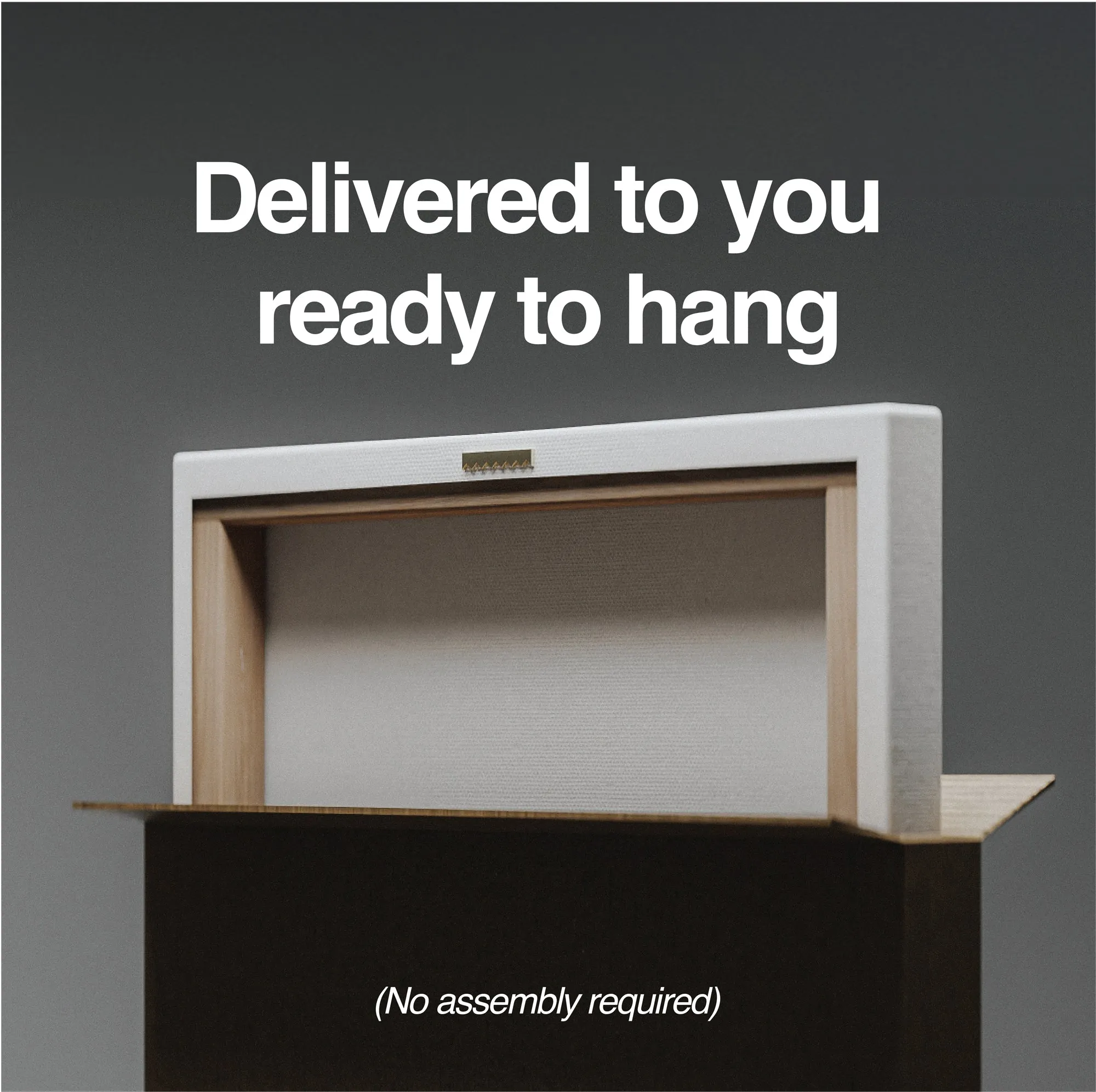 Dismantle