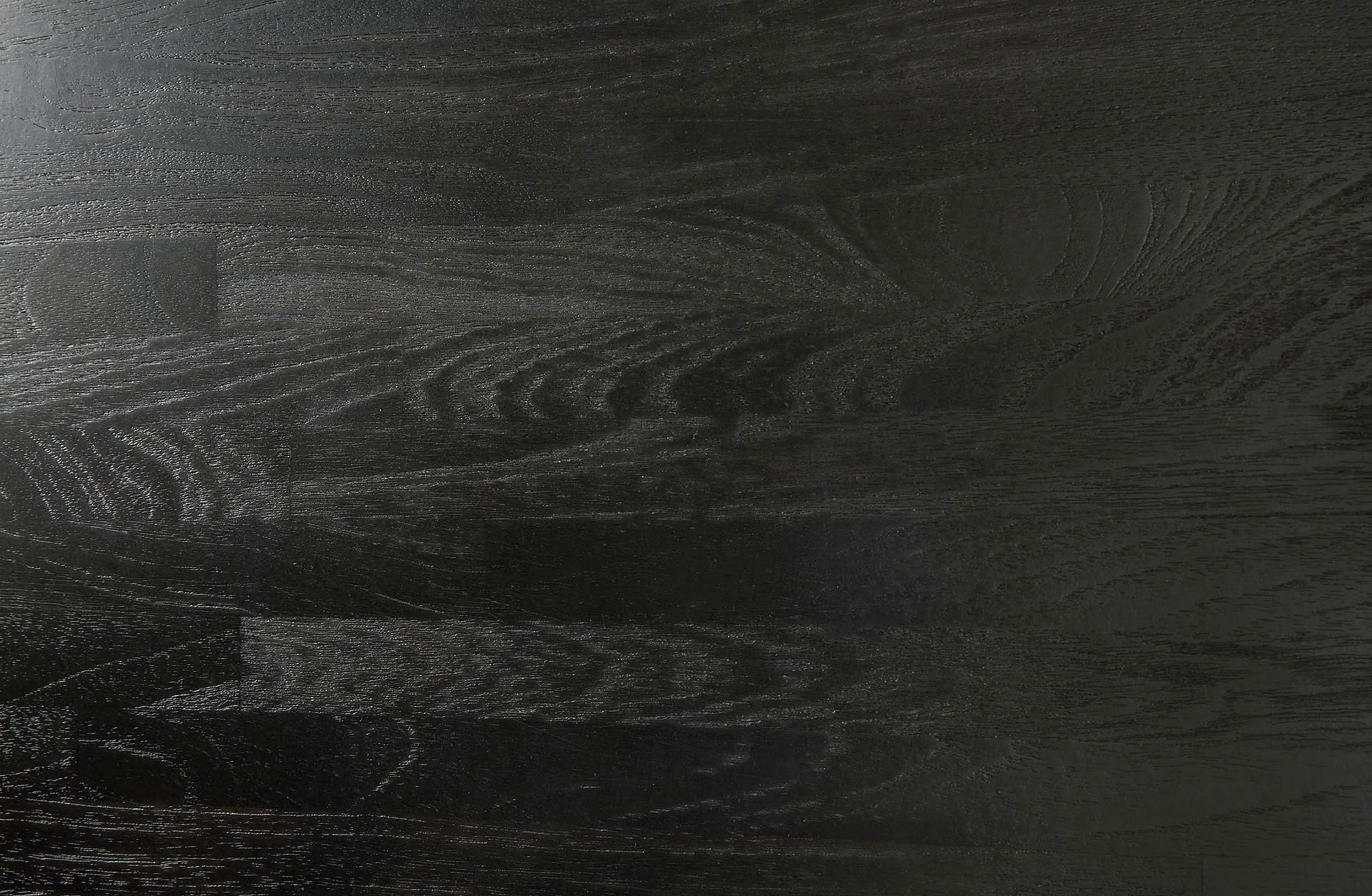 Fin Side Table
